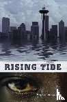 Rooney Anne - Rising Tide