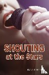 Belbin David - Shouting at the Stars