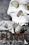 Orme David - Plague