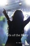 Philip Gillian - Life of the Party