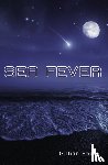 Philip Gillian - Sea Fever (Sharp Shades)