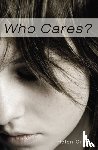 Orme Helen - Who Cares
