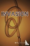 Chapman Mary - Invasion