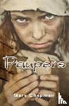 Chapman Mary - Paupers