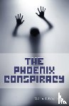 Chapman Mary - The Phoenix Conspiracy
