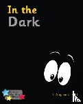 Rickard Stephen - In the Dark