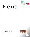 Rickard Stephen - Fleas
