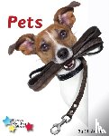 Atkins Jill - Pets