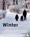 Rooney Anne - Winter