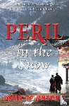 Townsend John - Peril in the Snow