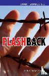 Townsend John - Flashback (Sharp Shades)