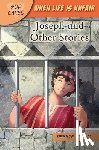 Duncan, Deborah - God Cares When life is unfair