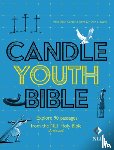  - Candle Youth Bible