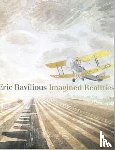 Powers, Alan - Eric Ravilious