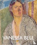  - Vanessa Bell