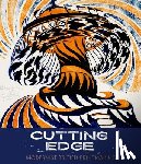 Samuel, Gordon - Cutting Edge