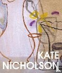 Nicholson, Jovan - Kate Nicholson