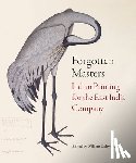 Dalrymple, William - Forgotten Masters