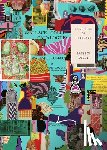 Perry, Mr Grayson - Grayson Perry