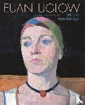 Blanchard, Fay - Euan Uglow