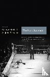 Kimball, George - The The Hurt Business