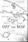 Bonnett, Alastair - Off the Map