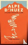 Cossins, Peter - Alpe d'Huez