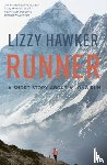 Hawker, Lizzy - Runner