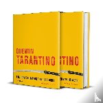 Nathan, Ian - Quentin Tarantino