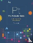 Jackson, Tom - The Periodic Table