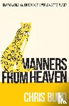 Budd, Chris - Manners from Heaven
