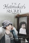 Treseder, Jill - The Hatmaker's Secret