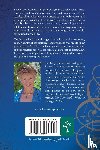 Gregory, Pam - How to Co-Create Using the Secret Language of the Universe