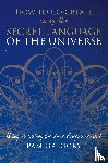 Gregory, Pam - How to Co-Create Using the Secret Language of the Universe