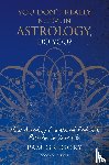 Gregory, Pam - You Don't Really Believe in Astrology, Do You?