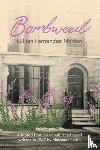 Fernandez Morton, Gillian - Bombweed