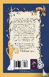 Hopkinson, Elizabeth - Asexual Fairy Tales