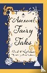 Hopkinson, Elizabeth - Asexual Fairy Tales