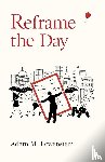 M. Lowenstein, Adam - Reframe the Day