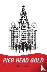Forde, Eddie - Pier Head Gold