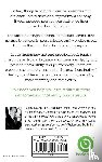 Forsyth, Patrick - Persuasive Writing for Business