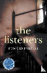 Parnell, Edward - The Listeners