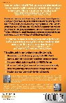 McCarraher, Lucy, Gregory, Joe - How To Write Your Book Without The Fuss