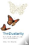 Van Duren, Olivier - The Dualarity