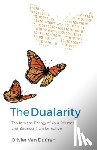 Van Duren, Olivier - The Dualarity