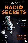 Lloyd, David - Radio Secrets