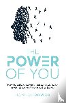 Power, Hannah - The Power of You