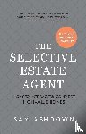 Ashdown, Sam - The Selective Estate Agent
