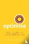 Pearce, Steven - Optimise