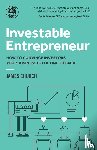 Church, James - Investable Entrepreneur